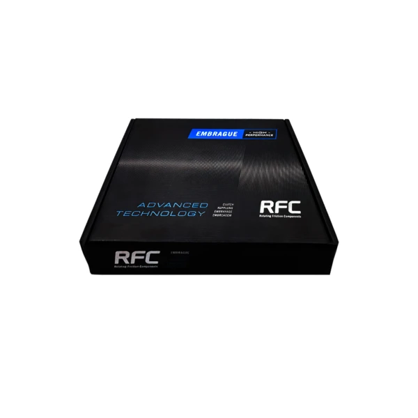 Kit De Embragues Para Chevrolet Combo 1996 1999 1.6 C16nz Sohc